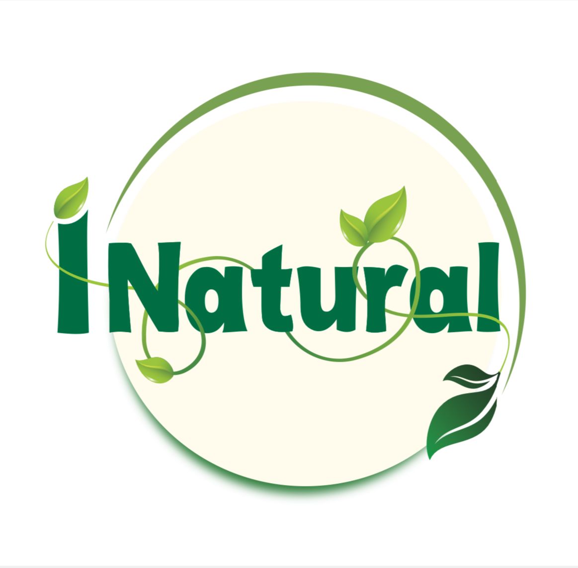 INatural